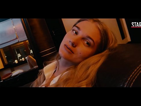 ❤️ ISIGANEKO SESINI NO-Kristina ASMUS (I-HD 1080 EPHELELE) Amanyala aphezulu kwi-xh.novoporn-com.ru ❤