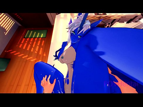❤️ Idemoni Fish Girl Monster Amanyala aphezulu kwi-xh.novoporn-com.ru ❤