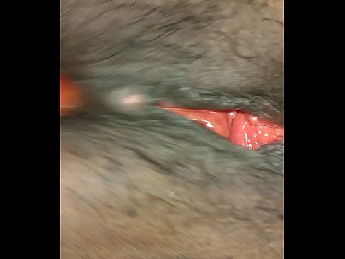 ❤️ Gcoba I Pussy Yam Etyebileyo Yenza I Squirt Amanyala aphezulu kwi-xh.novoporn-com.ru ❤