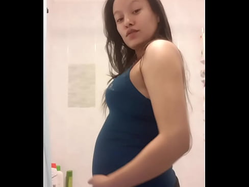 ❤️ EYONA SLUT YASE-COLOMBIAN KWI-NET IYABUYILE, IKHULELWE, UFUNA UKUYIJONGA UYA KULANDELA KWAKU-https://onlyfans.com/maquinasperfectas1 Amanyala aphezulu kwi-xh.novoporn-com.ru ❤